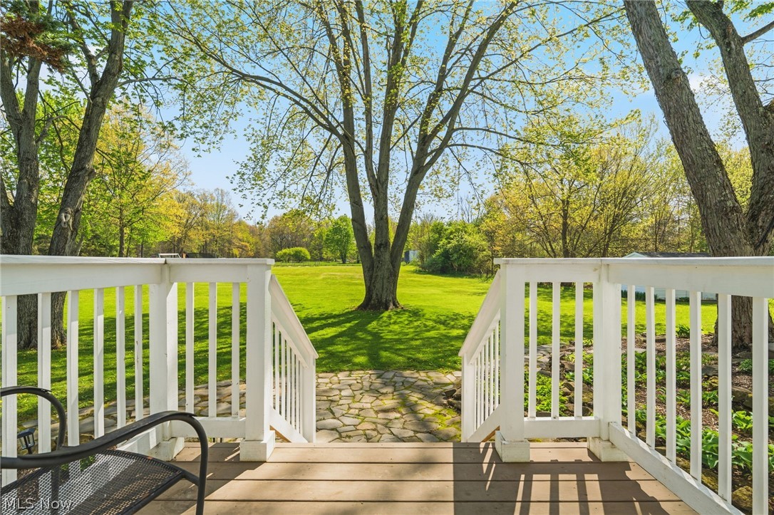 4767 Etter Drive North Canton OH 44232