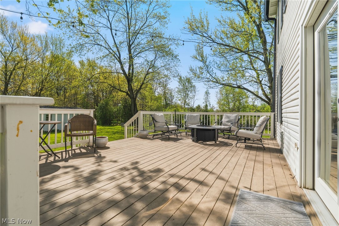 4767 Etter Drive North Canton OH 44232