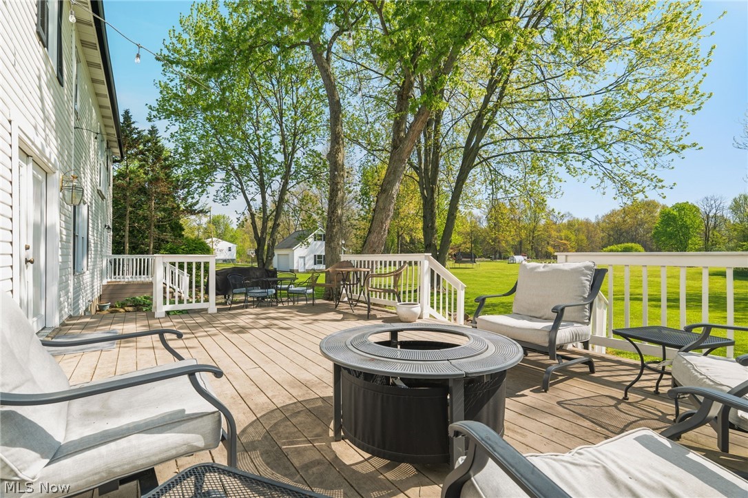 4767 Etter Drive North Canton OH 44232