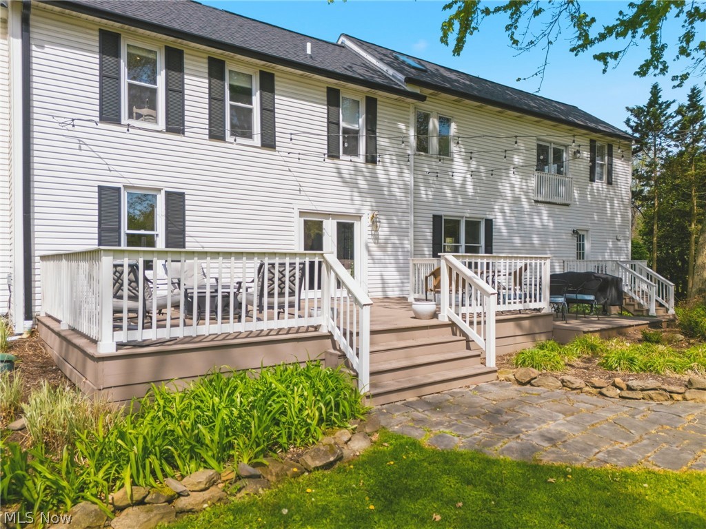 4767 Etter Drive North Canton OH 44232