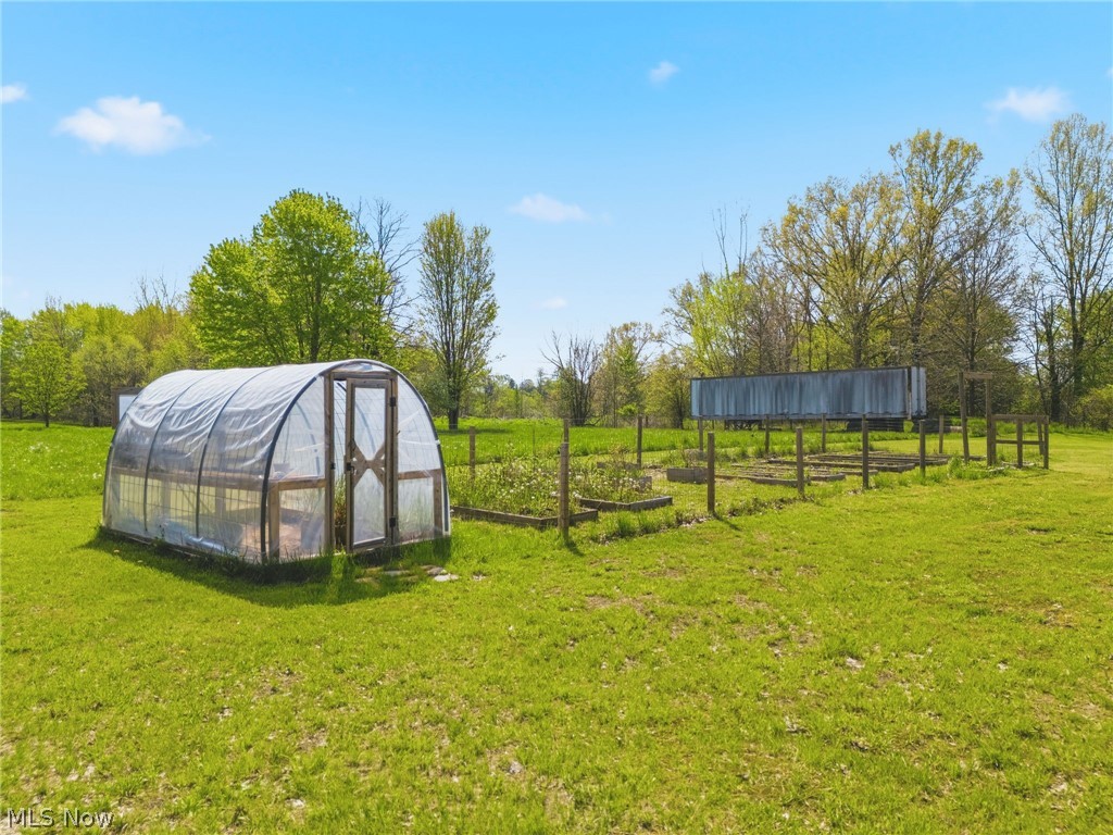 4767 Etter Drive North Canton OH 44232