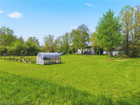 4767 Etter Drive North Canton OH 44232