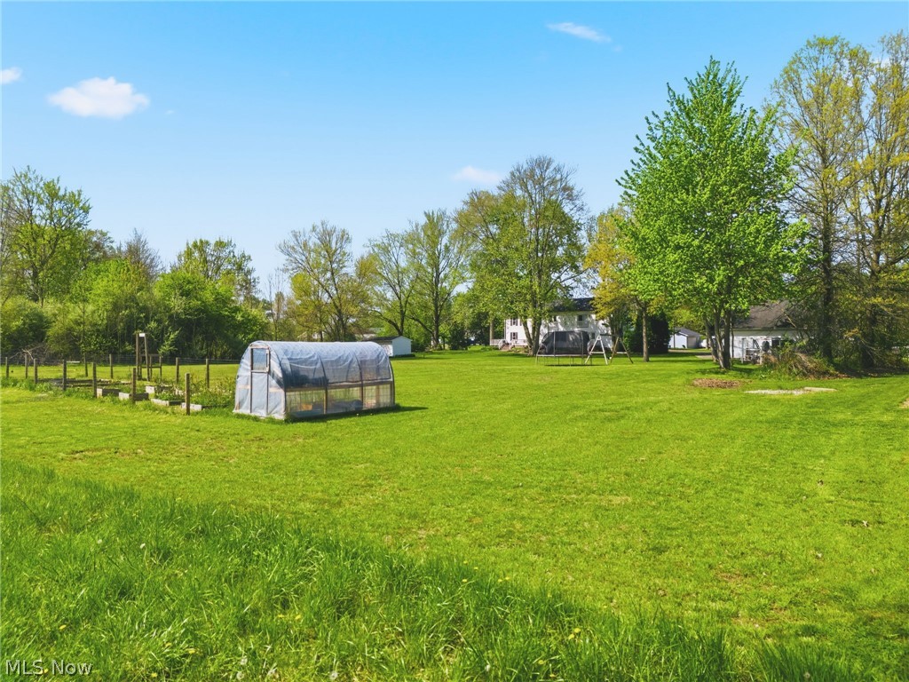 4767 Etter Drive North Canton OH 44232