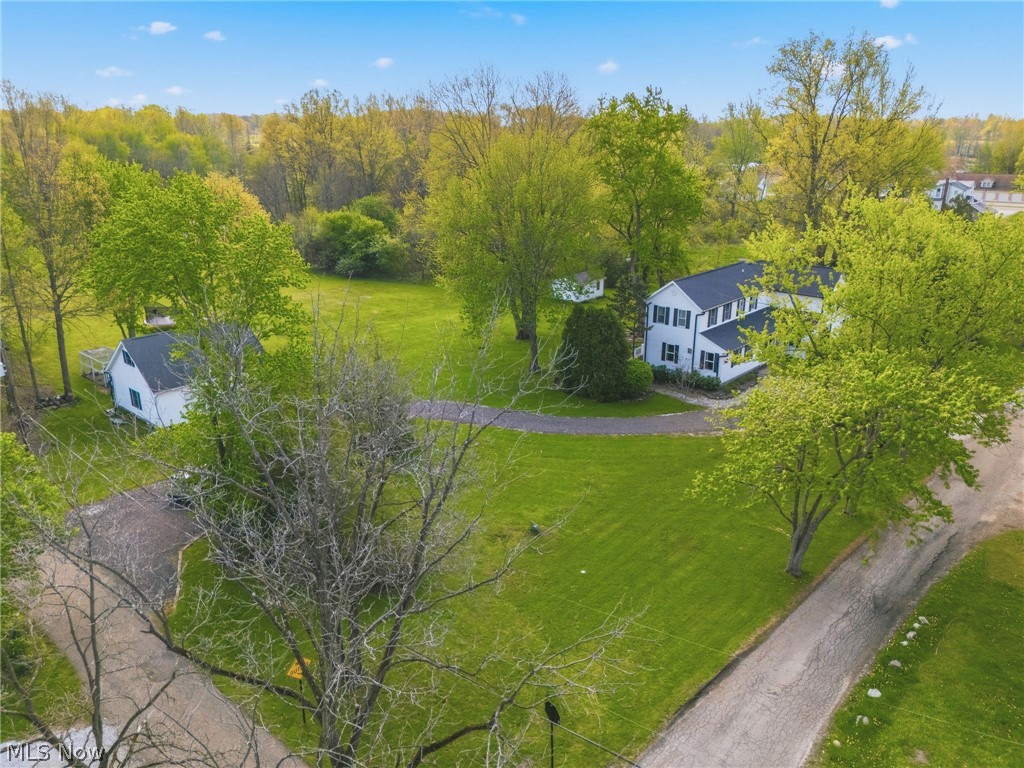 4767 Etter Drive North Canton OH 44232