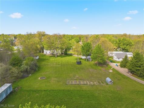 4767 Etter Drive North Canton OH 44232