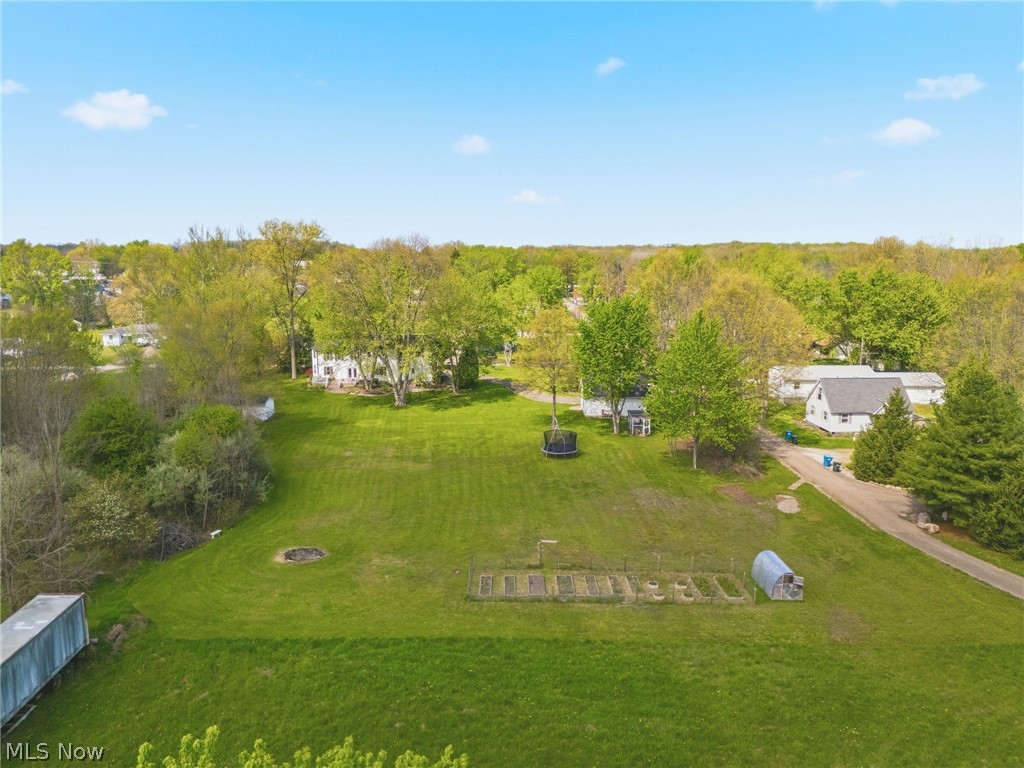 4767 Etter Drive North Canton OH 44232