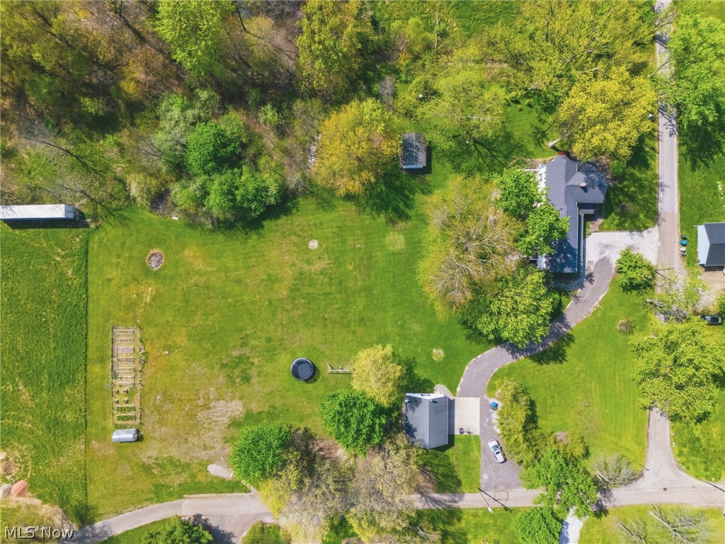 4767 Etter Drive North Canton OH 44232
