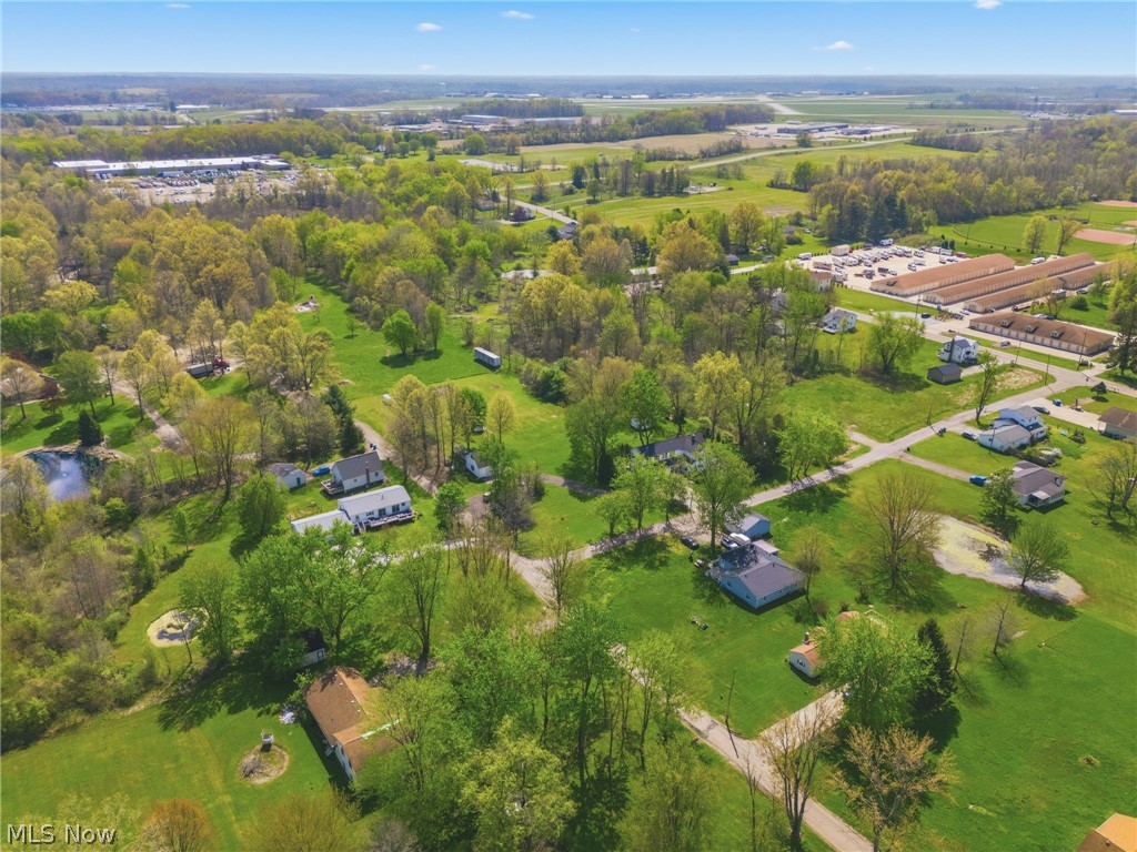 4767 Etter Drive North Canton OH 44232