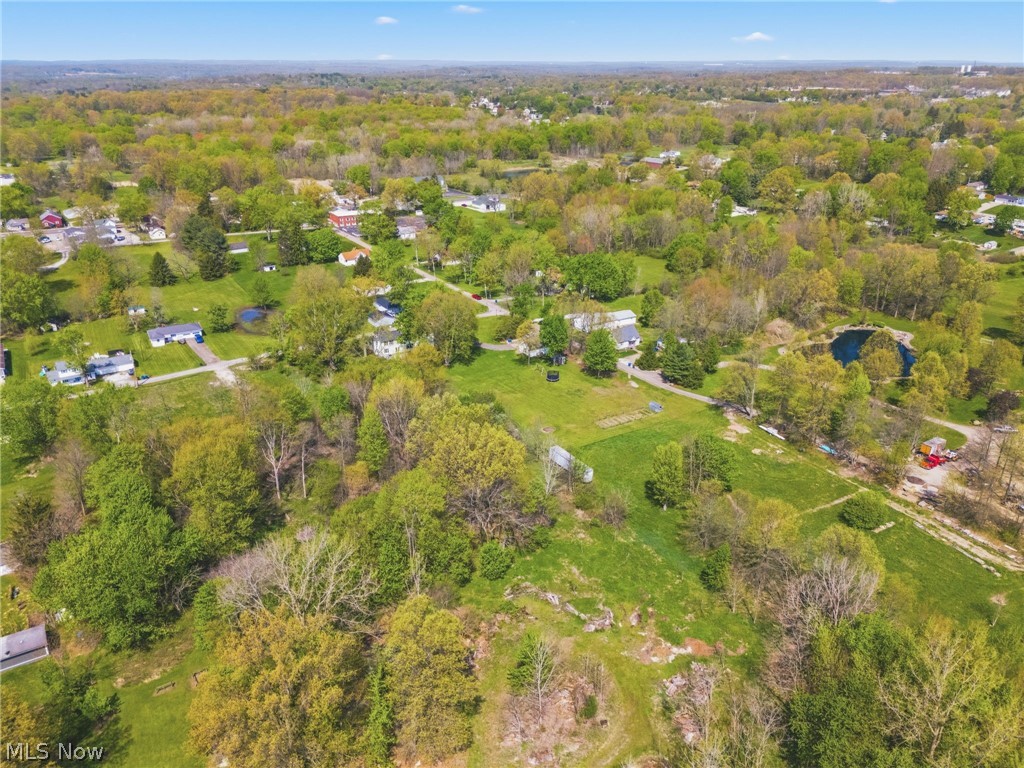4767 Etter Drive North Canton OH 44232