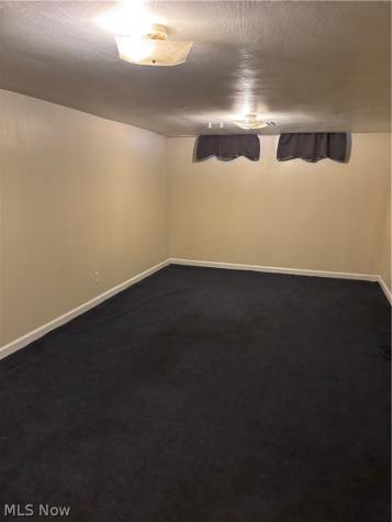 1920 Revere Road Cleveland Heights OH 44118