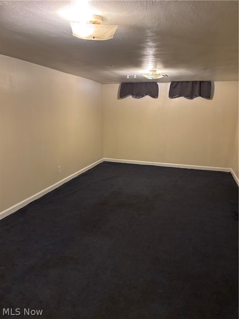 1920 Revere Road Cleveland Heights OH 44118