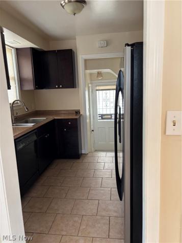 1920 Revere Road Cleveland Heights OH 44118