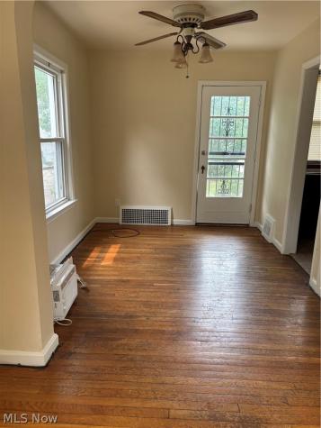 1920 Revere Road Cleveland Heights OH 44118
