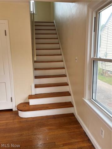 1920 Revere Road Cleveland Heights OH 44118