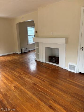 1920 Revere Road Cleveland Heights OH 44118
