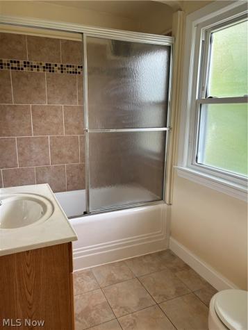 1920 Revere Road Cleveland Heights OH 44118