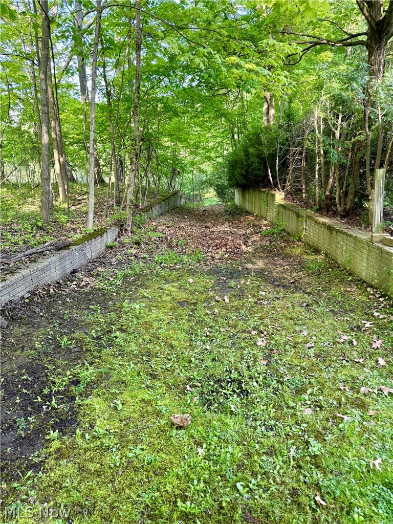 6066 Case Road North Ridgeville OH 44039