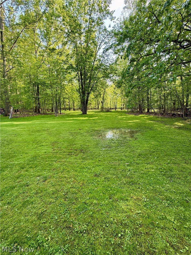 6066 Case Road North Ridgeville OH 44039