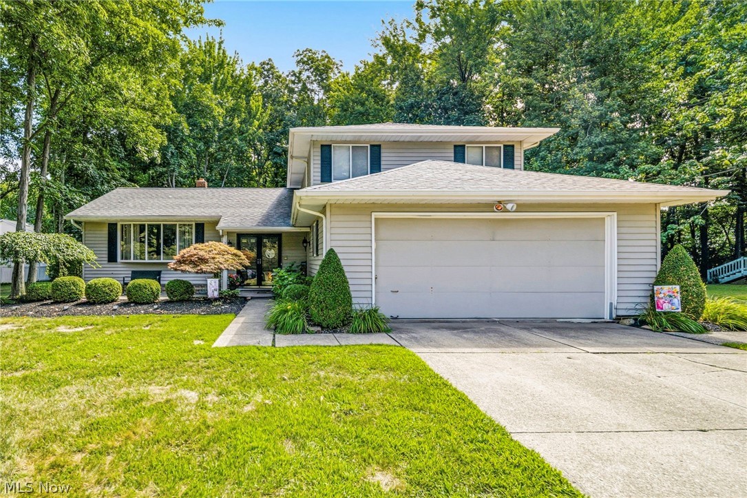 6065 Norwood Drive Mentor OH 44060