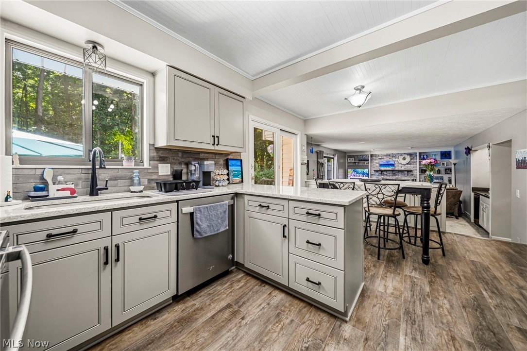 6065 Norwood Drive Mentor OH 44060