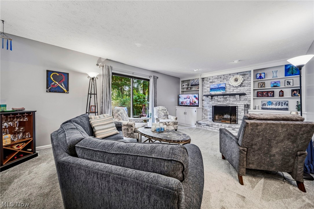 6065 Norwood Drive Mentor OH 44060