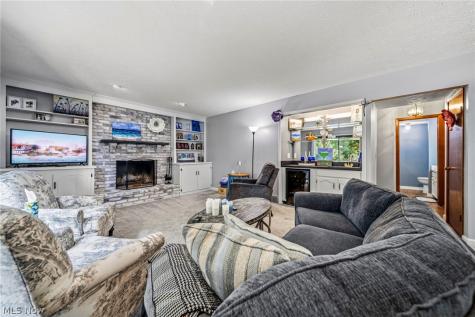 6065 Norwood Drive Mentor OH 44060