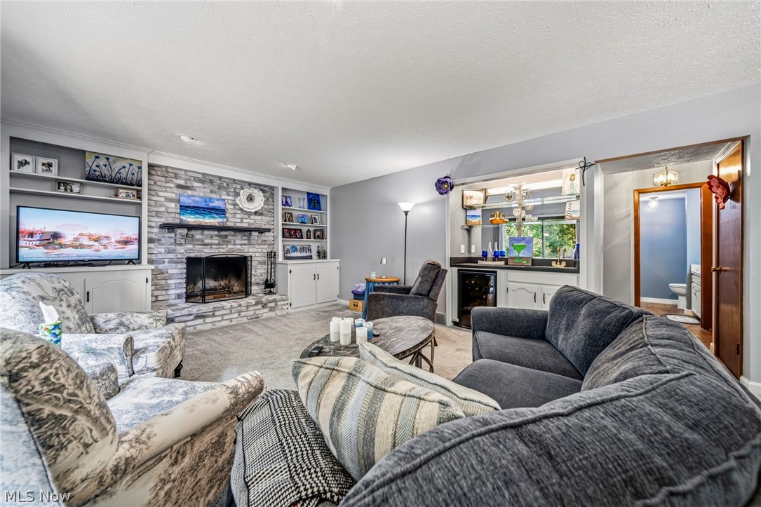 6065 Norwood Drive Mentor OH 44060
