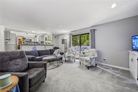 6065 Norwood Drive Mentor OH 44060