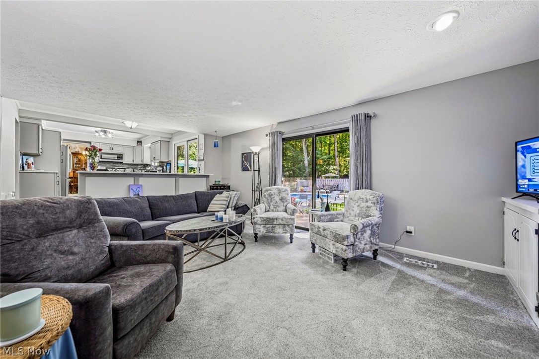 6065 Norwood Drive Mentor OH 44060