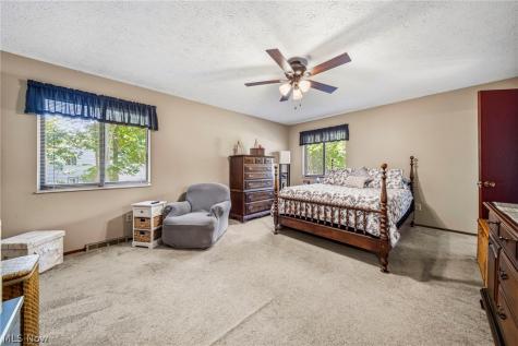 6065 Norwood Drive Mentor OH 44060