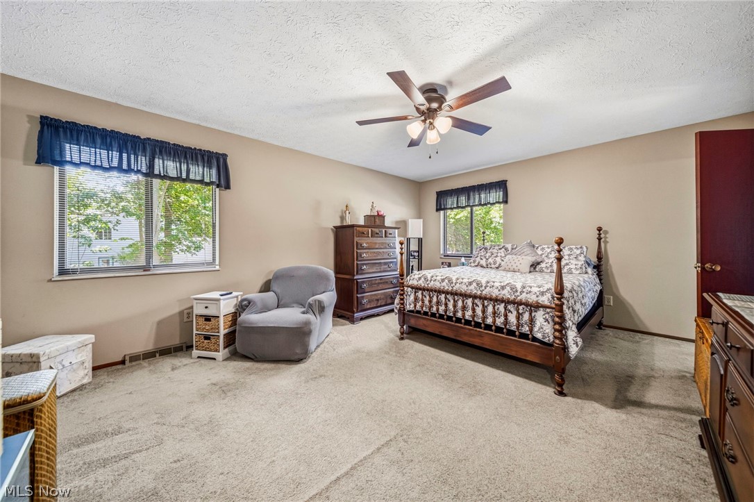 6065 Norwood Drive Mentor OH 44060