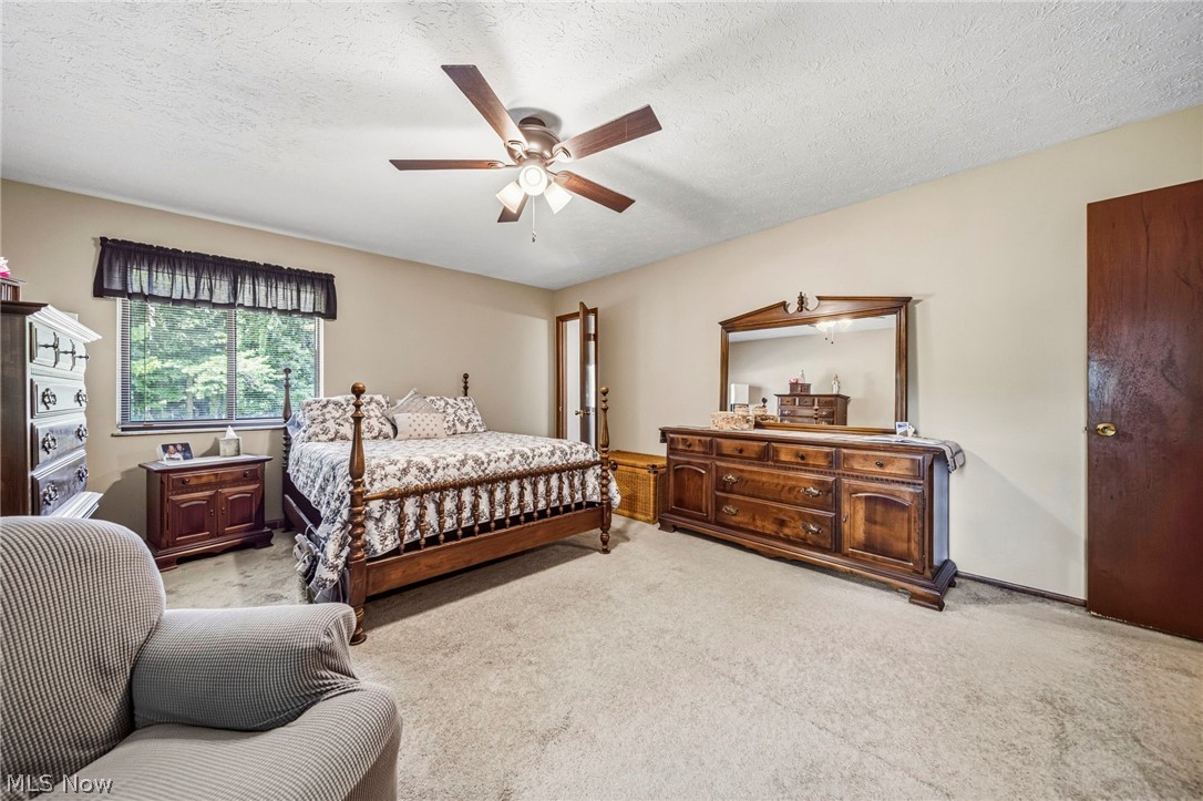 6065 Norwood Drive Mentor OH 44060