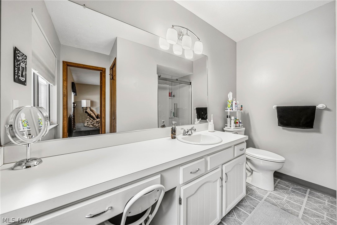 6065 Norwood Drive Mentor OH 44060