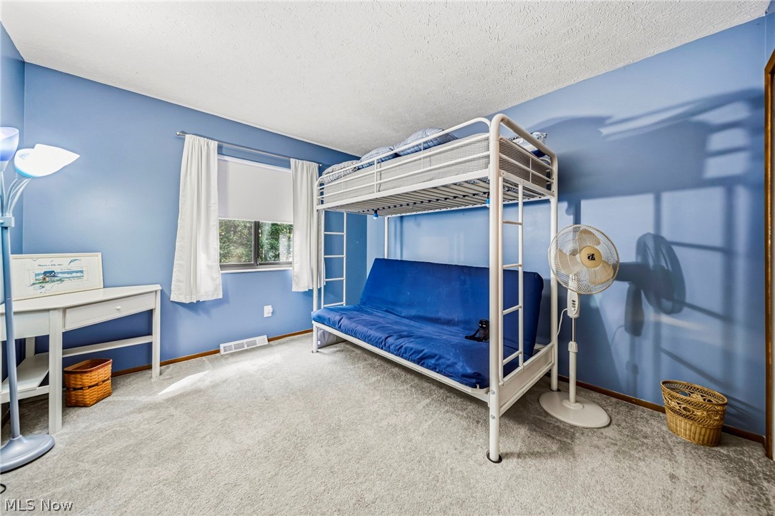 6065 Norwood Drive Mentor OH 44060