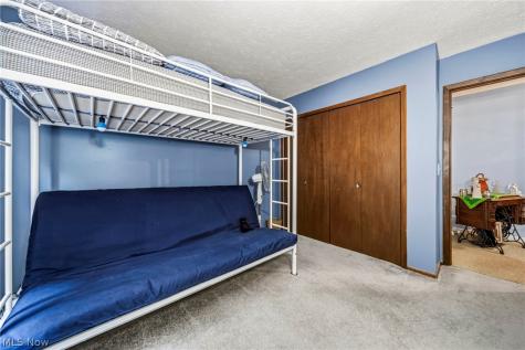 6065 Norwood Drive Mentor OH 44060