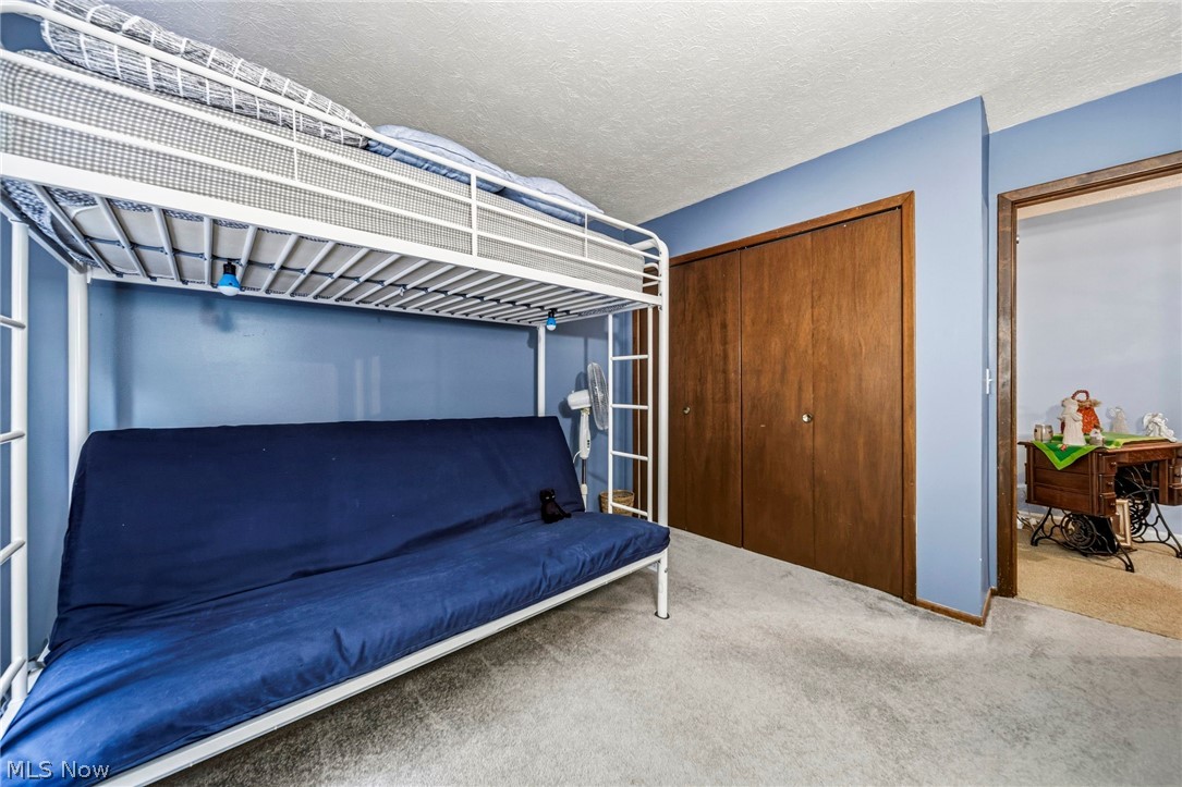 6065 Norwood Drive Mentor OH 44060