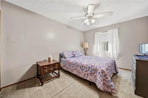 6065 Norwood Drive Mentor OH 44060
