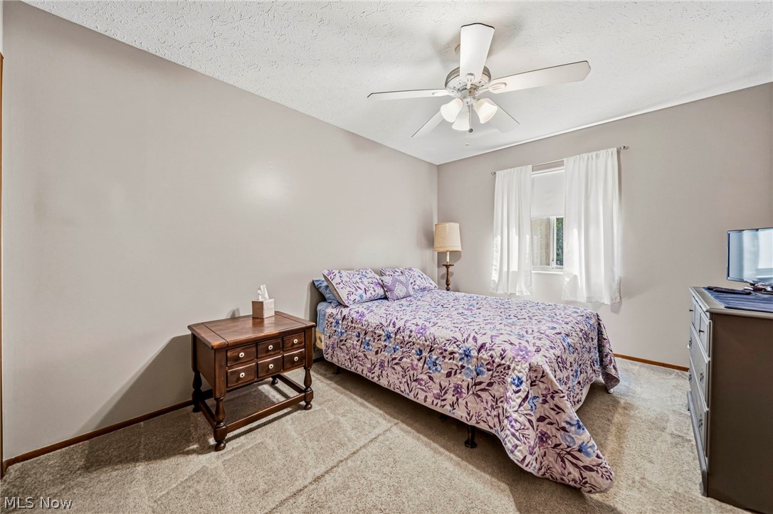 6065 Norwood Drive Mentor OH 44060