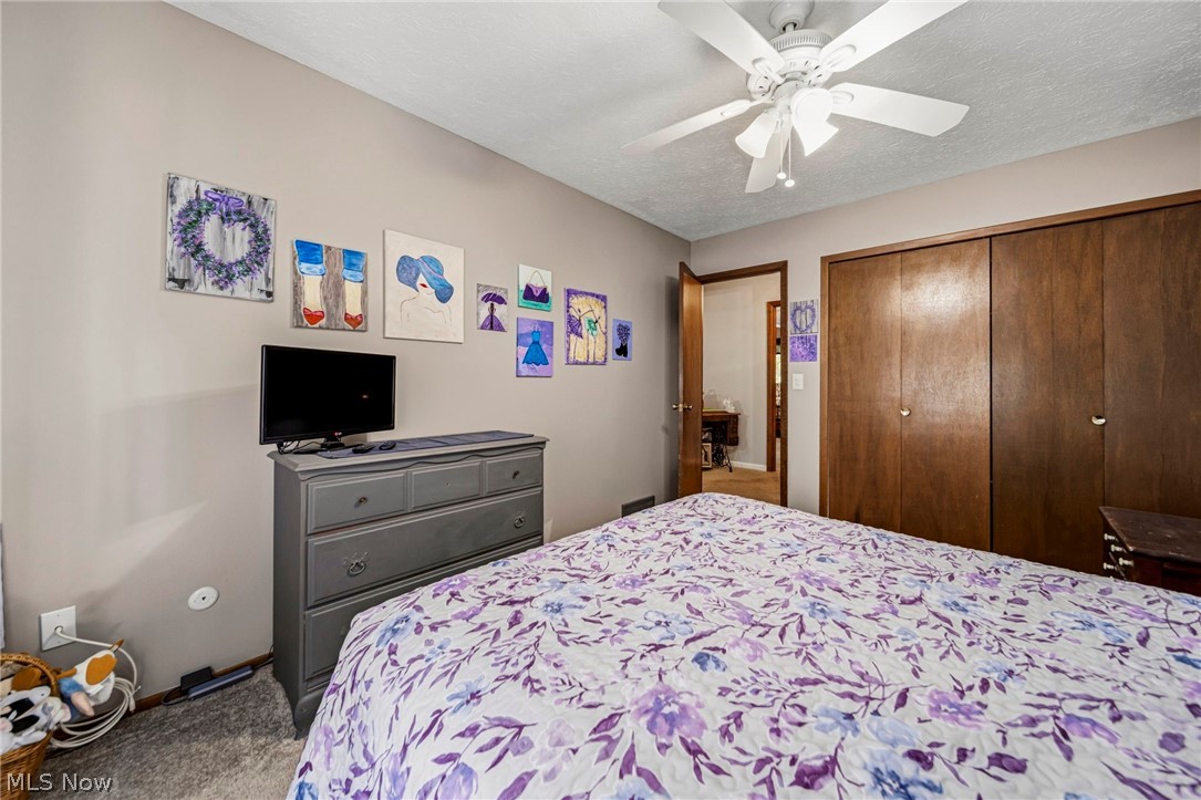 6065 Norwood Drive Mentor OH 44060