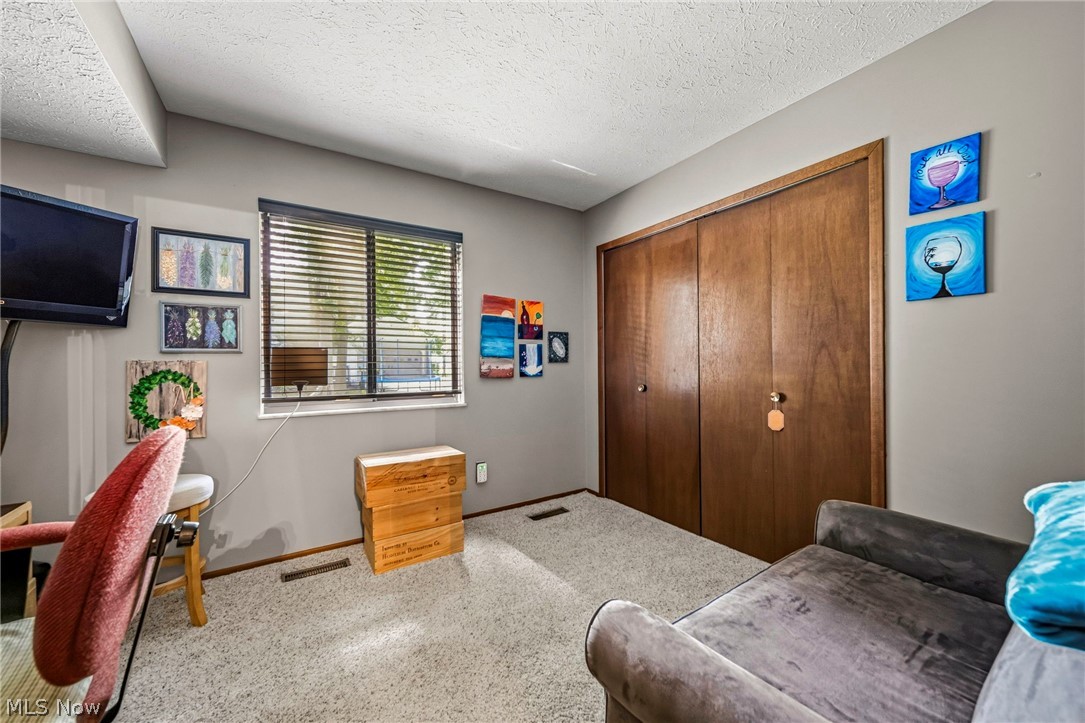 6065 Norwood Drive Mentor OH 44060