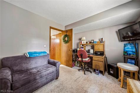 6065 Norwood Drive Mentor OH 44060
