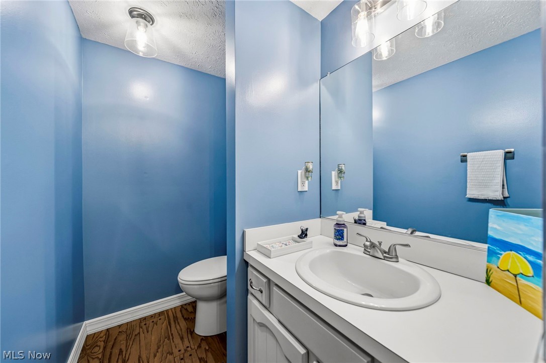 6065 Norwood Drive Mentor OH 44060