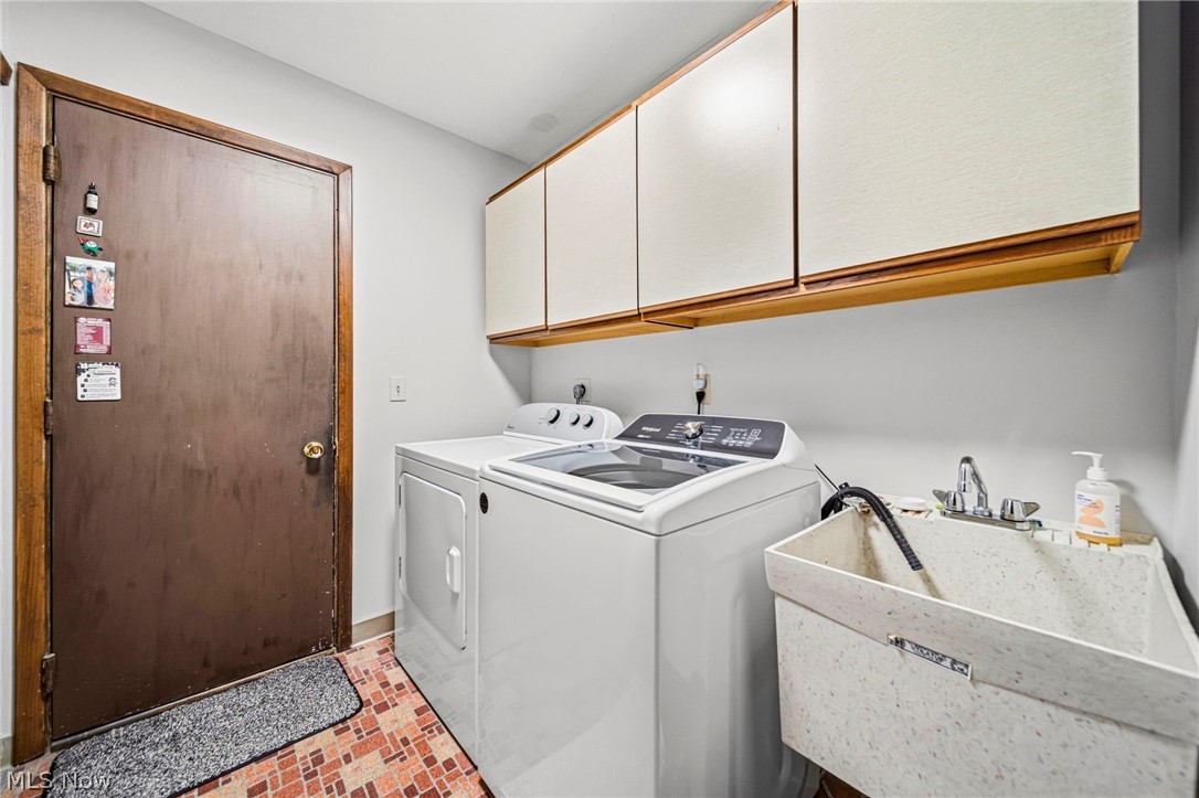 6065 Norwood Drive Mentor OH 44060