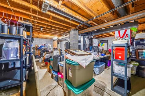 6065 Norwood Drive Mentor OH 44060