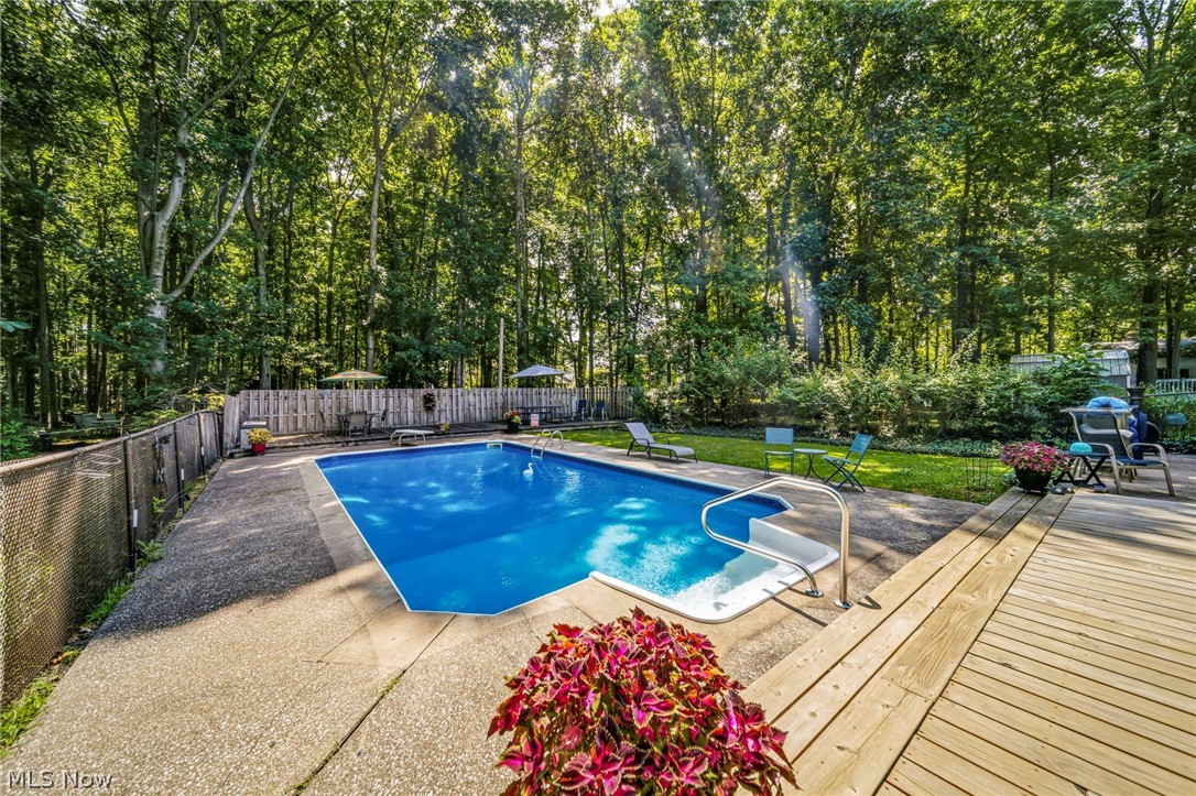 6065 Norwood Drive Mentor OH 44060