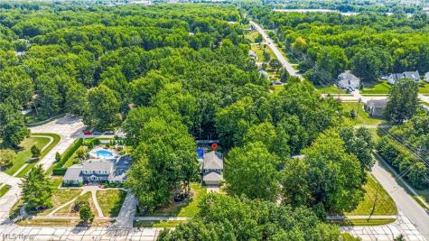 6065 Norwood Drive Mentor OH 44060