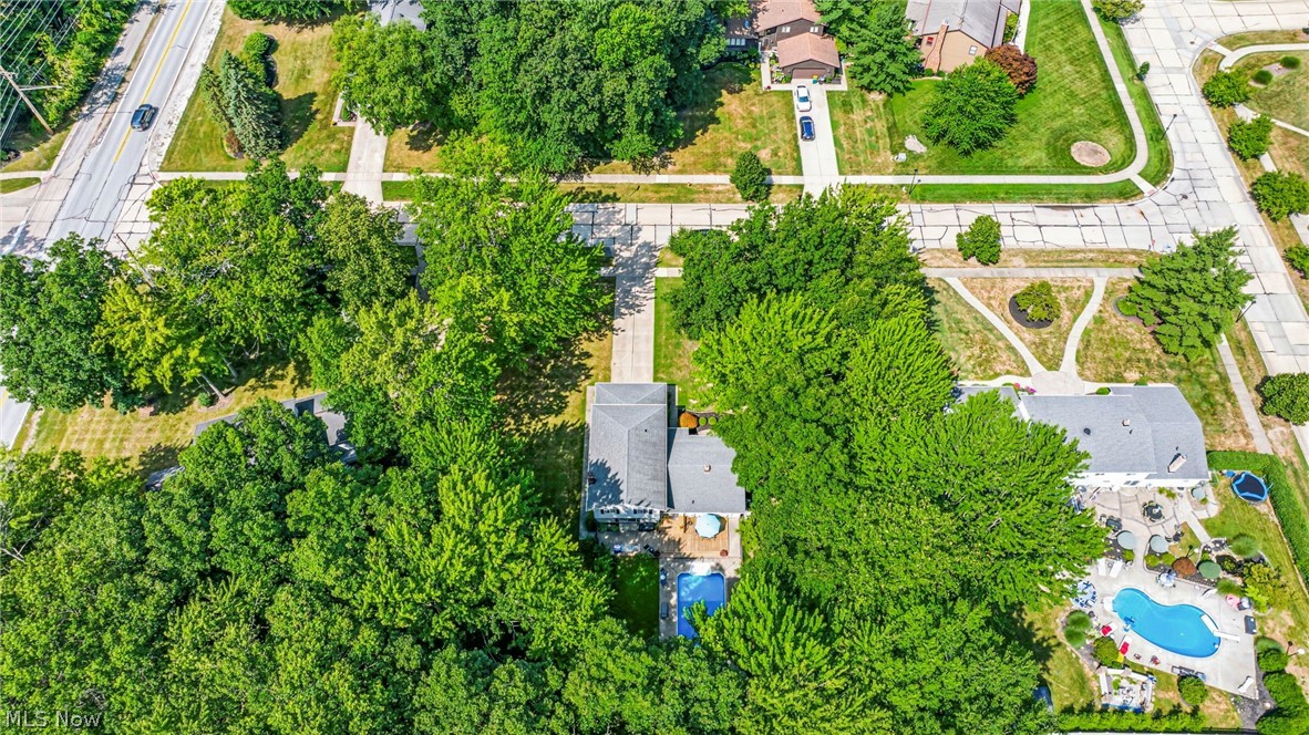 6065 Norwood Drive Mentor OH 44060