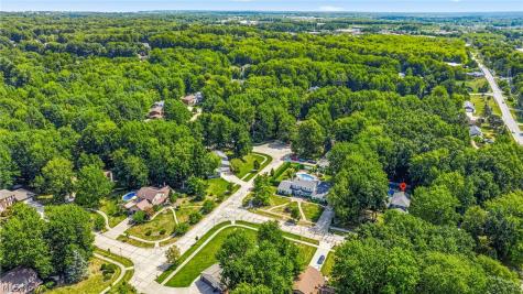 6065 Norwood Drive Mentor OH 44060