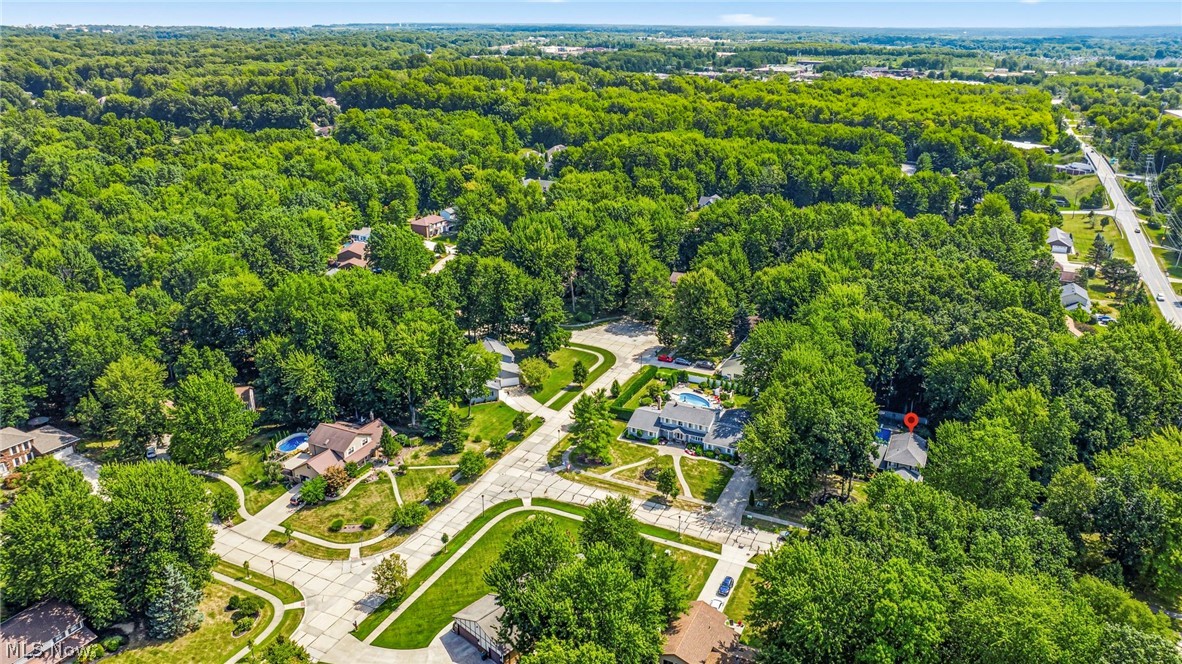 6065 Norwood Drive Mentor OH 44060