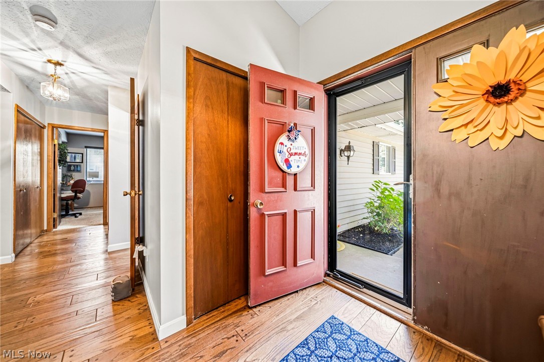 6065 Norwood Drive Mentor OH 44060